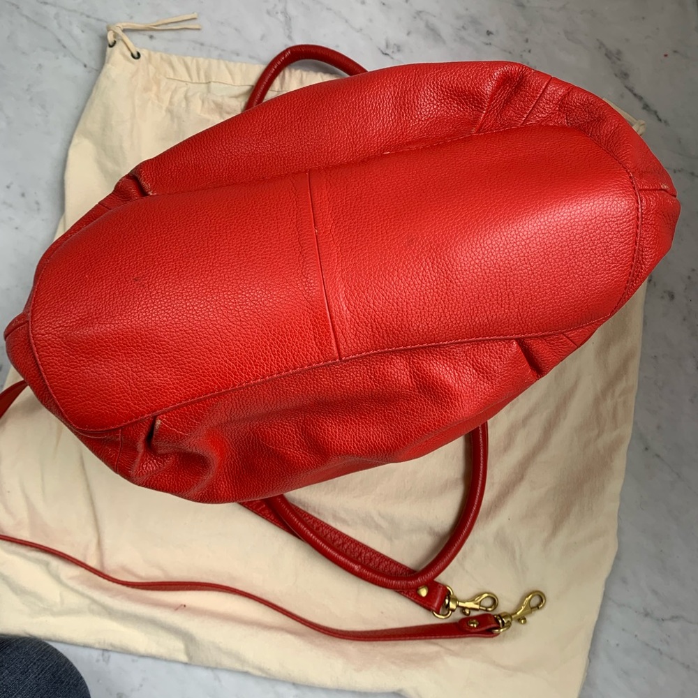 J. Crew Brompton EUC - Picture 5 of 14